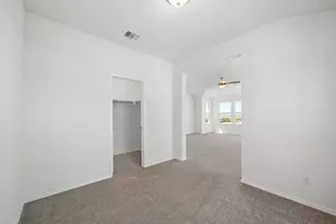 3720 Cerino Ln, Round Rock, TX 78665 - Photo 29