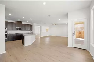 3720 Cerino Ln, Round Rock, TX 78665 - Photo 15