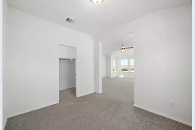 3720 Cerino Lane, Round Rock, TX 78665 - Photo 27