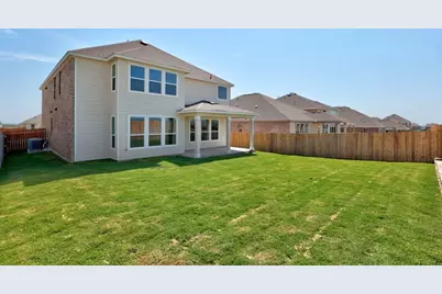 3720 Cerino Lane, Round Rock, TX 78665 - Photo 37