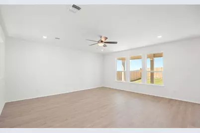 3720 Cerino Lane, Round Rock, TX 78665 - Photo 11