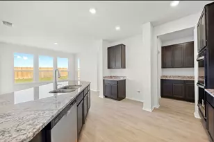 3720 Cerino Ln, Round Rock, TX 78665 - Photo 15