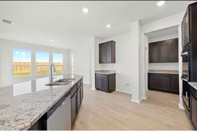 3720 Cerino Lane, Round Rock, TX 78665 - Photo 13