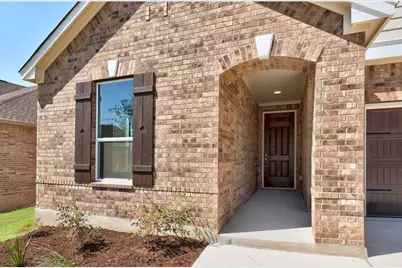 3720 Cerino Lane, Round Rock, TX 78665 - Photo 3