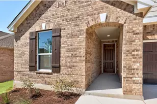 3720 Cerino Ln, Round Rock, TX 78665 - Photo 3