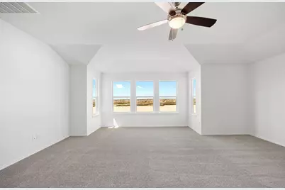 3720 Cerino Lane, Round Rock, TX 78665 - Photo 25