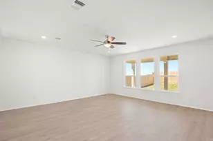 3720 Cerino Ln, Round Rock, TX 78665 - Photo 13