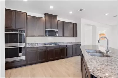 3720 Cerino Lane, Round Rock, TX 78665 - Photo 17