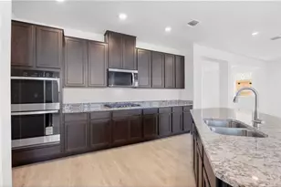 3720 Cerino Ln, Round Rock, TX 78665 - Photo 17