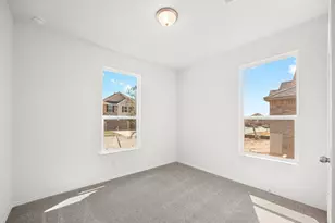 3720 Cerino Ln, Round Rock, TX 78665 - Photo 3