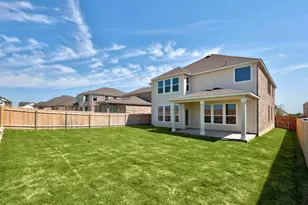 3720 Cerino Ln, Round Rock, TX 78665 - Photo 27