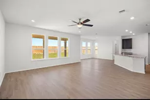 3720 Cerino Ln, Round Rock, TX 78665 - Photo 1