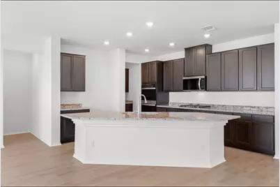 3720 Cerino Lane, Round Rock, TX 78665 - Photo 3