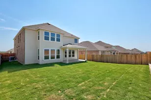 3720 Cerino Ln, Round Rock, TX 78665 - Photo 29
