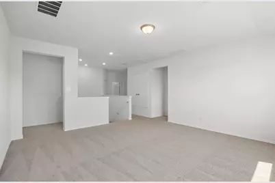 3720 Cerino Lane, Round Rock, TX 78665 - Photo 23