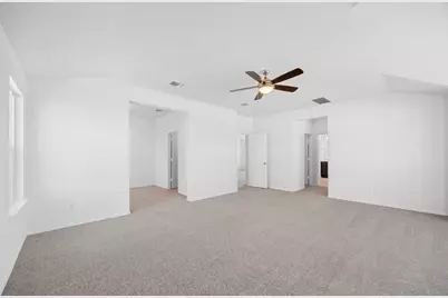 3720 Cerino Lane, Round Rock, TX 78665 - Photo 13