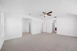 3720 Cerino Ln, Round Rock, TX 78665 - Photo 13