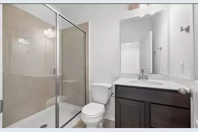 3720 Cerino Lane, Round Rock, TX 78665 - Photo 7