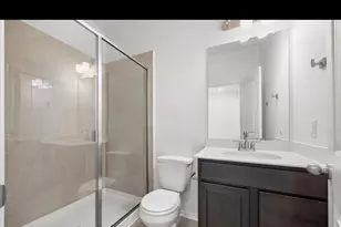 3720 Cerino Ln, Round Rock, TX 78665 - Photo 7