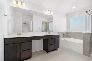 3720 Cerino Ln, Round Rock, TX 78665 - Photo 11