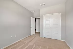 1710 Davidson Rnch Dr, Georgetown, TX 78626 - Photo 23