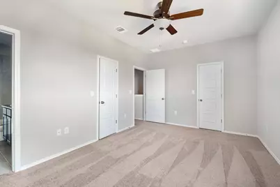 1710 Davidson Ranch Drive, Georgetown, TX 78626 - Photo 25