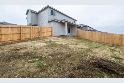 1710 Davidson Ranch Drive, Georgetown, TX 78626 - Photo 13