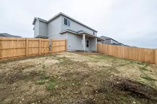 1710 Davidson Rnch Dr, Georgetown, TX 78626 - Photo 13