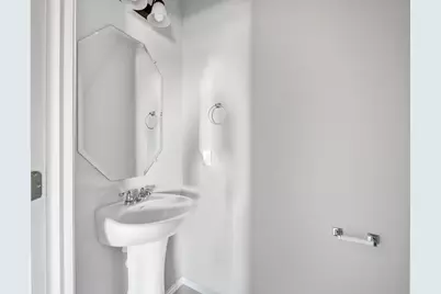 1710 Davidson Ranch Drive, Georgetown, TX 78626 - Photo 19