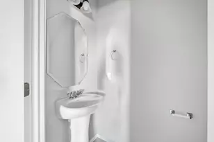 1710 Davidson Rnch Dr, Georgetown, TX 78626 - Photo 19