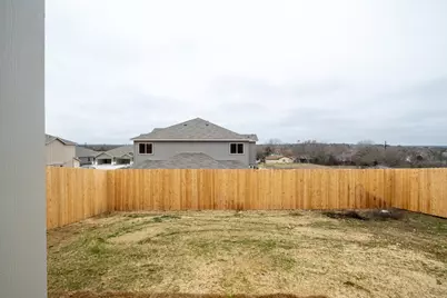 1710 Davidson Ranch Drive, Georgetown, TX 78626 - Photo 11