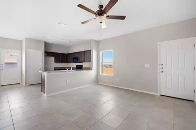 1710 Davidson Ranch Drive, Georgetown, TX 78626 - Photo 15