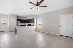 1710 Davidson Rnch Dr, Georgetown, TX 78626 - Photo 15