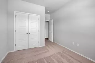 1710 Davidson Rnch Dr, Georgetown, TX 78626 - Photo 21