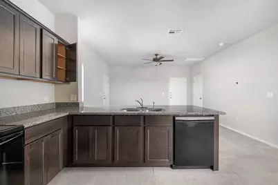 1710 Davidson Ranch Drive, Georgetown, TX 78626 - Photo 17