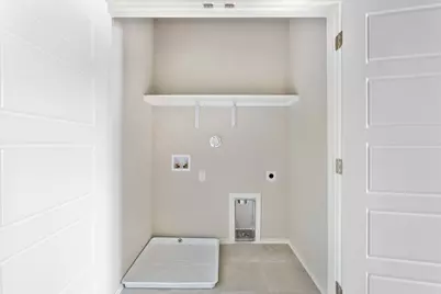 1710 Davidson Ranch Drive, Georgetown, TX 78626 - Photo 27