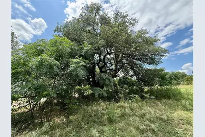 731 Santa Maria Road, Salado, TX 76571 - Photo 1