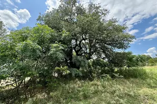 731 Santa Maria Rd, Salado, TX 76571 - Photo 1