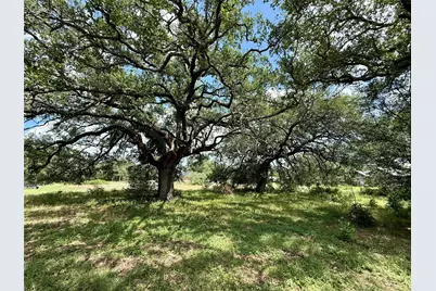731 Santa Maria Road, Salado, TX 76571 - Photo 3
