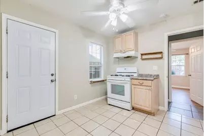 609 Cottonwod Street, Lockhart, TX 78644 - Photo 17