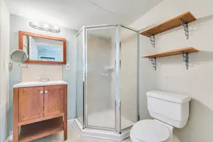 609 Cottonwod St, Lockhart, TX 78644 - Photo 21