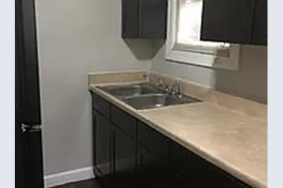 3113 Benelva Street #B, Austin, TX 78705 - Photo 5