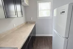 3113 Benelva St, Austin, TX 78705 - Photo 5