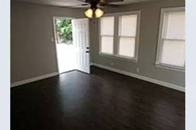 3113 Benelva Street #B, Austin, TX 78705 - Photo 3
