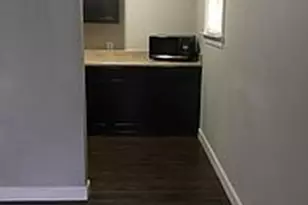 3113 Benelva St, Austin, TX 78705 - Photo 5