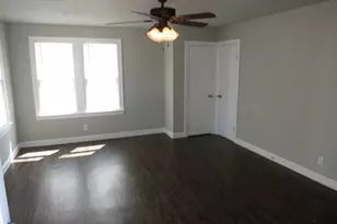 3113 Benelva St, Austin, TX 78705 - Photo 7