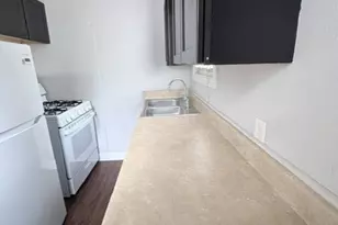 3113 Benelva St, Austin, TX 78705 - Photo 7