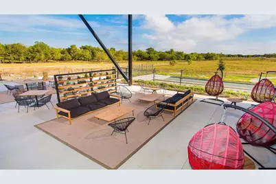 9212 Hamadryas Drive, Austin, TX 78744 - Photo 9