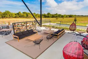 9212 Hamadryas Dr, Austin, TX 78744 - Photo 9