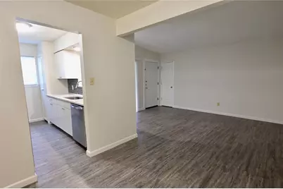 5007 Table Top Trail #B, Austin, TX 78744 - Photo 5